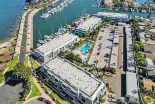 Condominium, 50 Montego ct, Coronado, CA 92118 - 37