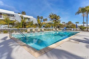 Condominium, 50 Montego ct, Coronado, CA 92118 - 41