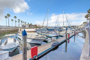 Condominium, 50 Montego ct, Coronado, CA 92118 - 44