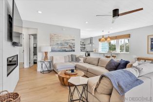 Condominium, 50 Montego ct, Coronado, CA 92118 - 2