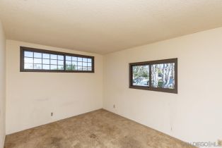 Single Family Residence, 1515 Vanessa cir, Encinitas, CA 92024 - 34