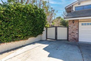 Single Family Residence, 1515 Vanessa cir, Encinitas, CA 92024 - 37