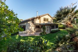 Single Family Residence, 1515 Vanessa cir, Encinitas, CA 92024 - 42