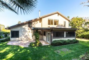 Single Family Residence, 1515 Vanessa cir, Encinitas, CA 92024 - 43