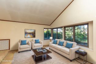 Single Family Residence, 1515 Vanessa cir, Encinitas, CA 92024 - 7