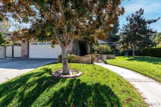 Single Family Residence, 1515 Vanessa Circle, Encinitas, CA  Encinitas, CA 92024