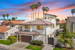 Single Family Residence, 79 Trinidad bnd, Coronado, CA 92118 - 2