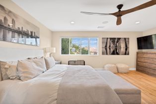 Single Family Residence, 79 Trinidad bnd, Coronado, CA 92118 - 30