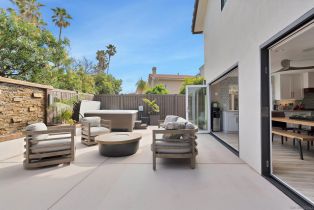 Single Family Residence, 79 Trinidad bnd, Coronado, CA 92118 - 35