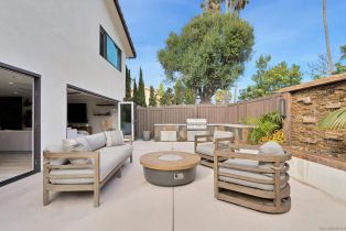 Single Family Residence, 79 Trinidad bnd, Coronado, CA 92118 - 36