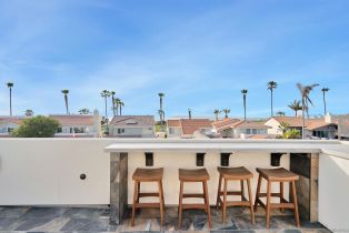 Single Family Residence, 79 Trinidad bnd, Coronado, CA 92118 - 38