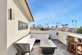 Single Family Residence, 79 Trinidad bnd, Coronado, CA 92118 - 39