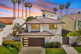 Single Family Residence, 79 Trinidad bnd, Coronado, CA 92118 - 4