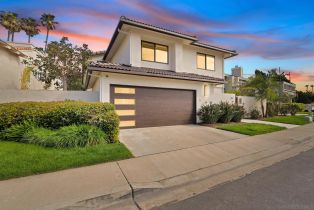 Single Family Residence, 79 Trinidad bnd, Coronado, CA 92118 - 5