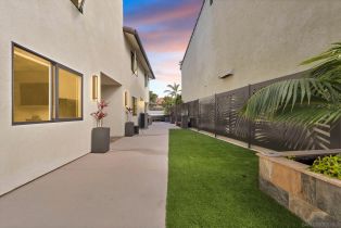 Single Family Residence, 79 Trinidad bnd, Coronado, CA 92118 - 6