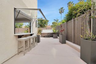 Single Family Residence, 79 Trinidad bnd, Coronado, CA 92118 - 8