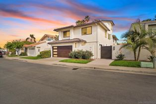 Single Family Residence, 79 Trinidad Bnd, Coronado, CA  Coronado, CA 92118