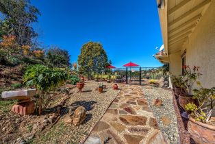 Single Family Residence, 3734 Foxglove ln, Fallbrook, CA 92028 - 33