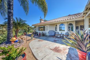 Single Family Residence, 3734 Foxglove ln, Fallbrook, CA 92028 - 39