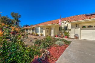 Single Family Residence, 3734 Foxglove ln, Fallbrook, CA 92028 - 4