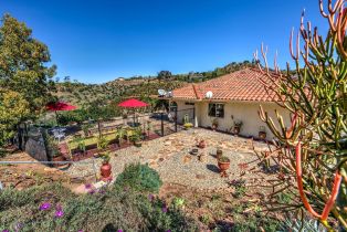 Single Family Residence, 3734 Foxglove ln, Fallbrook, CA 92028 - 40