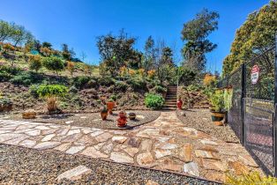 Single Family Residence, 3734 Foxglove ln, Fallbrook, CA 92028 - 41