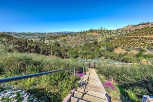 Single Family Residence, 3734 Foxglove ln, Fallbrook, CA 92028 - 45