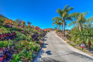 Single Family Residence, 3734 Foxglove ln, Fallbrook, CA 92028 - 46