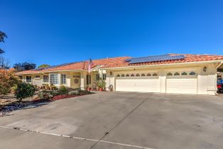 Single Family Residence, 3734 Foxglove ln, Fallbrook, CA 92028 - 48