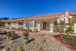 Single Family Residence, 3734 Foxglove ln, Fallbrook, CA 92028 - 49