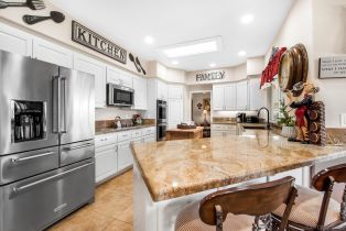 Single Family Residence, 3734 Foxglove ln, Fallbrook, CA 92028 - 5