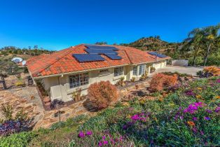 Single Family Residence, 3734 Foxglove ln, Fallbrook, CA 92028 - 52