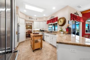 Single Family Residence, 3734 Foxglove ln, Fallbrook, CA 92028 - 8