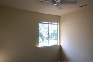 , 2757 Caminito San Pablo, Del Mar, CA 92014 - 24