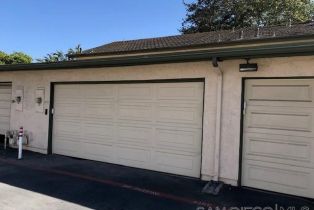 , 2757 Caminito San Pablo, Del Mar, CA 92014 - 26