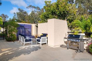 , 2757 Caminito San Pablo, Del Mar, CA 92014 - 28