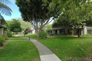 , 2757 Caminito San Pablo, Del Mar, CA 92014 - 32