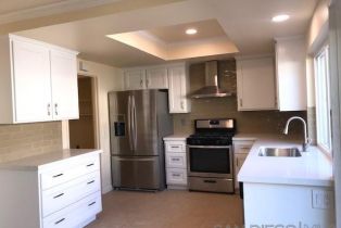 Residential Lease, 2757 Caminito San Pablo, Del Mar, CA  Del Mar, CA 92014