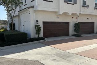 Residential Lease, 4111 Palomar Way, Oceanside, CA  Oceanside, CA 92057