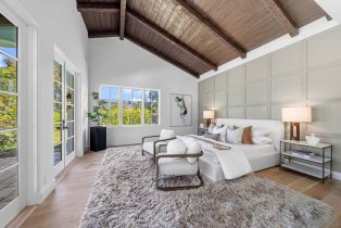 Single Family Residence, 14242 Dalia dr, Rancho Santa Fe, CA 92067 - 15