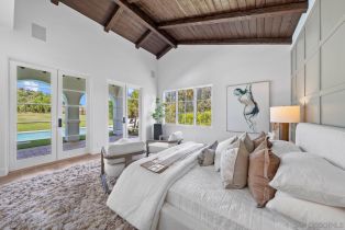 Single Family Residence, 14242 Dalia dr, Rancho Santa Fe, CA 92067 - 16