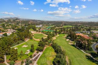 Single Family Residence, 14242 Dalia dr, Rancho Santa Fe, CA 92067 - 29