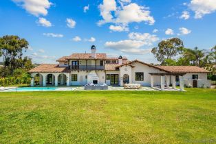 Single Family Residence, 14242 Dalia dr, Rancho Santa Fe, CA 92067 - 30