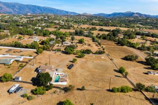 Single Family Residence, 14267 White Star ln, Valley Center, CA 92082 - 3