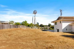 Single Family Residence, 14267 White Star ln, Valley Center, CA 92082 - 43