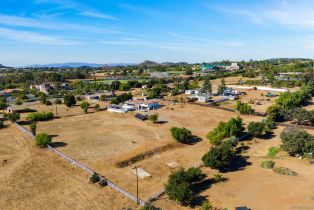 Single Family Residence, 14267 White Star ln, Valley Center, CA 92082 - 46