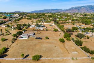 Single Family Residence, 14267 White Star ln, Valley Center, CA 92082 - 47