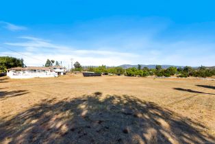 Single Family Residence, 14267 White Star ln, Valley Center, CA 92082 - 48