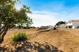 Single Family Residence, 14267 White Star ln, Valley Center, CA 92082 - 50