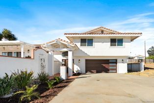 Single Family Residence, 14267 White Star Lane, Valley Center, CA  Valley Center, CA 92082